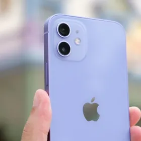 ПОКУПАЮ ТЕЛЕФОНЫ ДОРОГО iPhone Samsung Redmi Poco