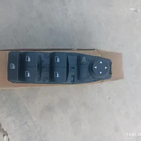 Ayna klucatel f10