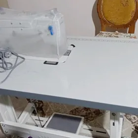 JUKKU 9808JUKKU 9808