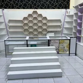Mebel dükan uçin