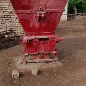 dokun sepyan