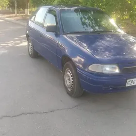 Opel Astra 1995