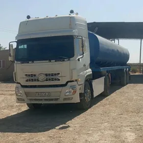 Volvo FH 420 2007