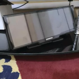 Telewizor  tarpeda