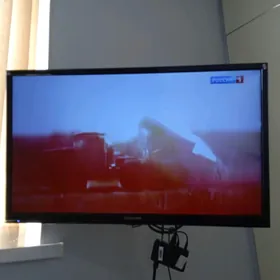 Telewizor 32 lik
