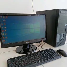 Kompýuter Komplekt Office