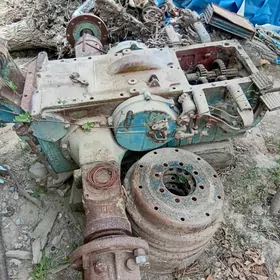 MTZ. T/28.