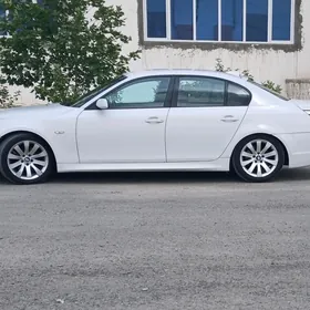 bmw e60