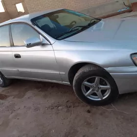 Toyota Corona 1994