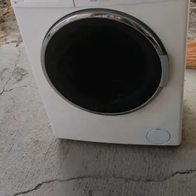 VESTEL 6kg.