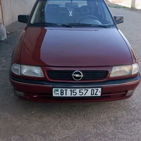 Opel Astra 1993