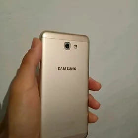Samsung galaxy j5 prime