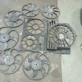 wintelyator