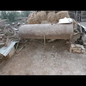 ёмкость