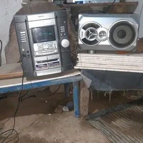 сентр