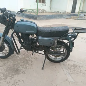 Fekon FK200-14G 2002