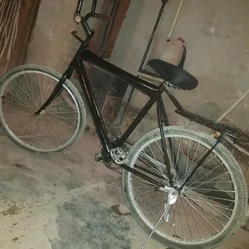welik 26 lyk
