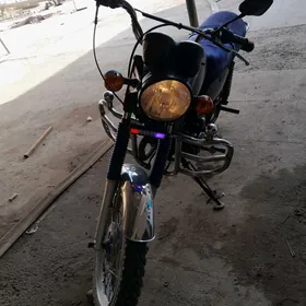 Jawa 300 2022