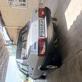 Lada 21099 2002