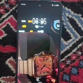 infinix smart 8