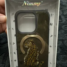 iPhone 15pro chehol