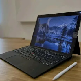 lenovo tab i5-8gen 8/256