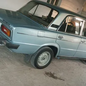 Lada 2106 2000