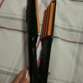 sac utuk