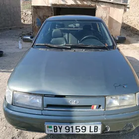 Lada 2110 2005