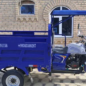 Fekon FK200-14G 2025