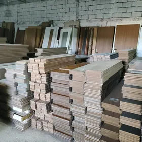 laminat
