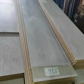 laminat parket