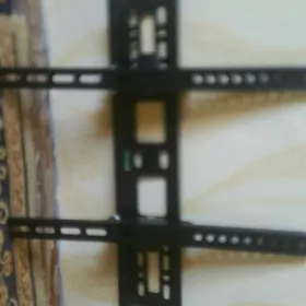 Divara televizor asmak ucin