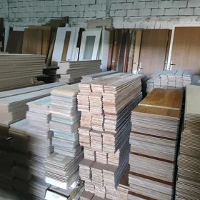 laminat