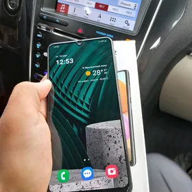 Samsung A22
