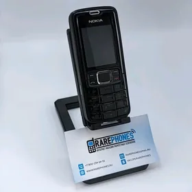 Prastoy Nokia 3110 orginal