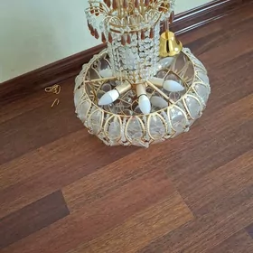 люстра