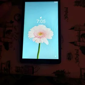 Lenovo tap 7305F 2022 y