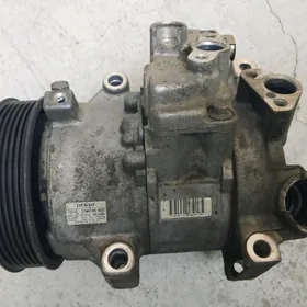 Kompressor corolla