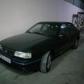 Opel Vectra 1995