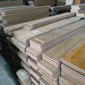 Laminat parket