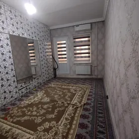 satlyk mir7 1komnat