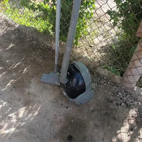 Tozan sorujy enjam LG
