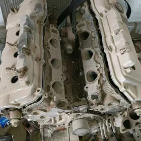 3 VVT-I mator