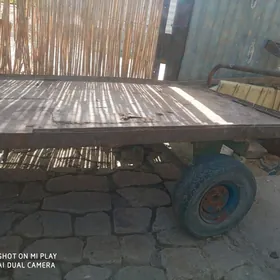 тачка