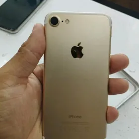 iphone 7