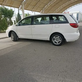 Sienna сиенна Şäher içi we uzak aralyklar