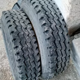 кантыр 7.50R 16