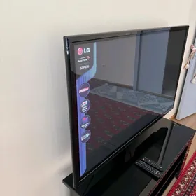 Orginal LG Televizir 55_lik