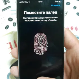 IPhone 6s 16 Gb